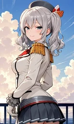 6ac1c58c7233f15615eb.webp