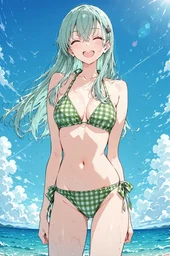6e360645b51768973fed.webp