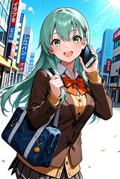 6f34fb4c59ad3b556ec9.webp