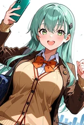 70b31e6f24c903f64297.webp