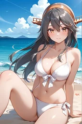 7454512d19ad375bfba8.webp
