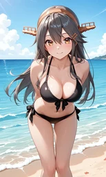 75f3a8c35f7d7f8eb03f.webp