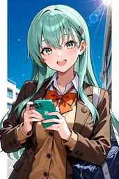 7678f208f60bc6d131f2.webp