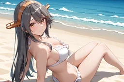 7767430841c2f39cb975.webp