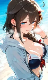 79b86a10578c5315f810.webp