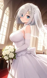 7acd1545fd460a5d22fe.webp