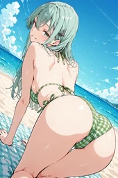 7ace7f50789fa8a8f8b9.webp