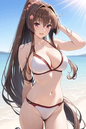 7afe34aa13315f92dc58.webp