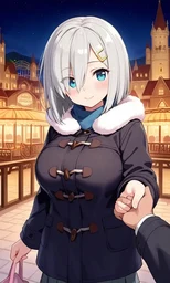 7c7d399f96a48ea8b69c.webp