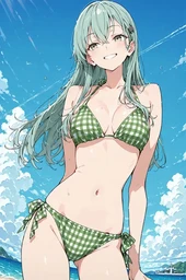 7e30268be667c7b69966.webp