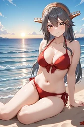 7f99d1922b284f058587.webp