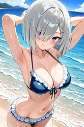 81a395e0028553c1107e.webp