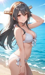 838d4b6fcb12a645a9cb.webp