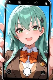 8656d3bc615f9d9c2fe2.webp