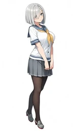 873494cf5ca03c8e8269.webp