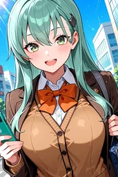 888cb64a83ba48f10779.webp