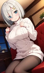 8cfc640dc883601d22b9.webp