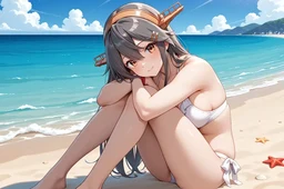 93ef7c3264df922e01fb.webp