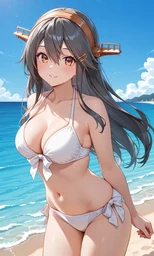 957f08dbd084e0e7dd20.webp