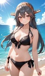 961c3887fdade6e69e63.webp