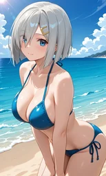 966174c3e4724b33725a.webp