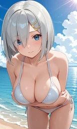 99df977a7f4a589e29a6.webp