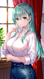 9e549421dc3a0f9bd71b.webp