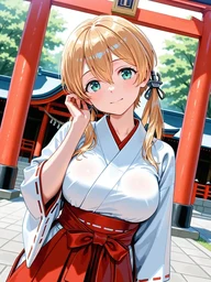 a403e782b289da5d2617.webp