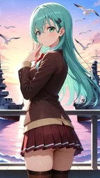 a627dae04369f17449bb.webp