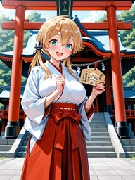 a629e5f162cb633bdc18.webp