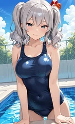 a642ee10ce114f47bcf2.webp