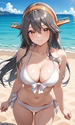 ad41a0506ee5988c440e.webp