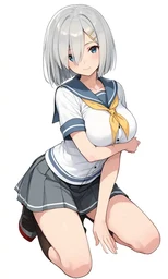 ae0843f05f87fbd0910f.webp