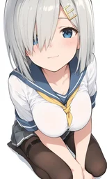 b0627b3d5c55839c0381.webp
