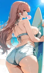 b11f9dd697ab796d38f4.webp