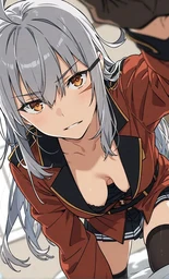 b1756d1c11011a49dad6.webp