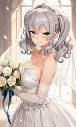 b311e37f078bc942bb2c.webp