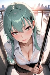 b3ae058ea2426f0f55bb.webp