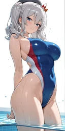 b69a31c9ac39bdd52393.webp