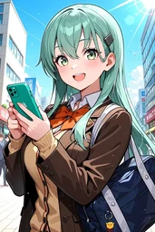 b8ec1b72669558abb84b.webp