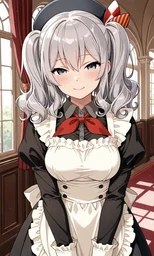 bba805b9b5ab5859ea90.webp