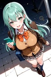 bdde76d95763e8759fd7.webp