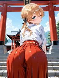 bfb9a8fe3b2400970589.webp