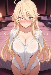 c117881d1cab28e2ca31.webp