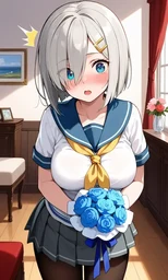 c3fae6519ec5fac233ac.webp