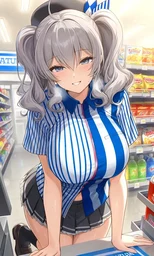 c81e48f7401cf81d3c33.webp