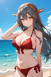 c871c1b14702619cd721.webp