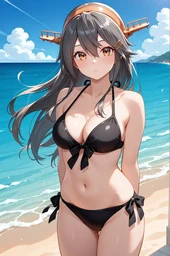 ca9c27d01dc4a91062ac.webp
