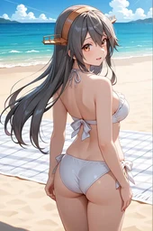 cf0ace23c4bd491a84ef.webp