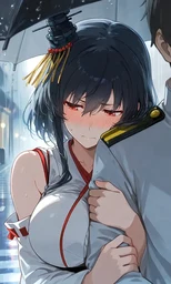 d0c3a56e6ae052c9ec93.webp